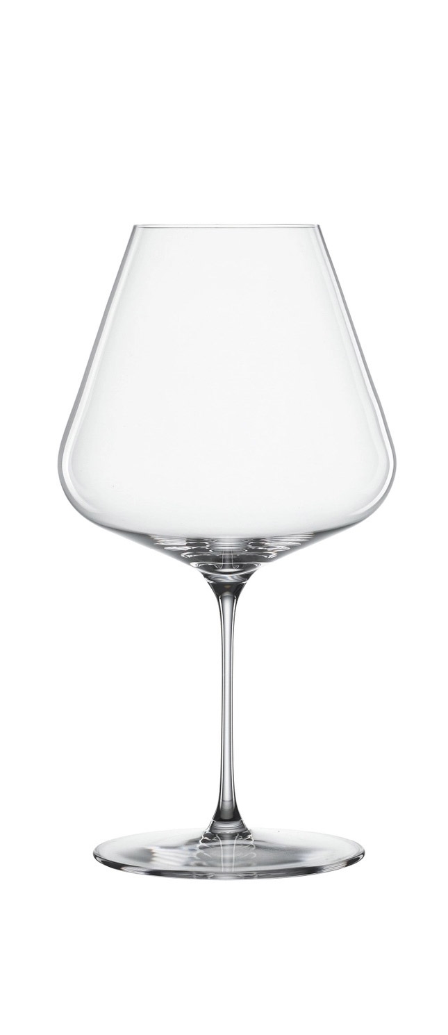 Photo of product