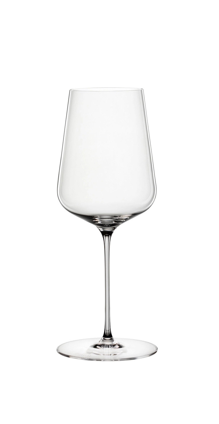 Photo of product
