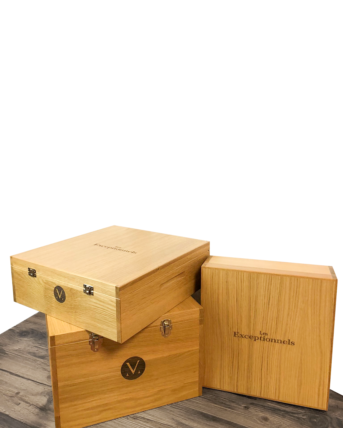 Photo of product