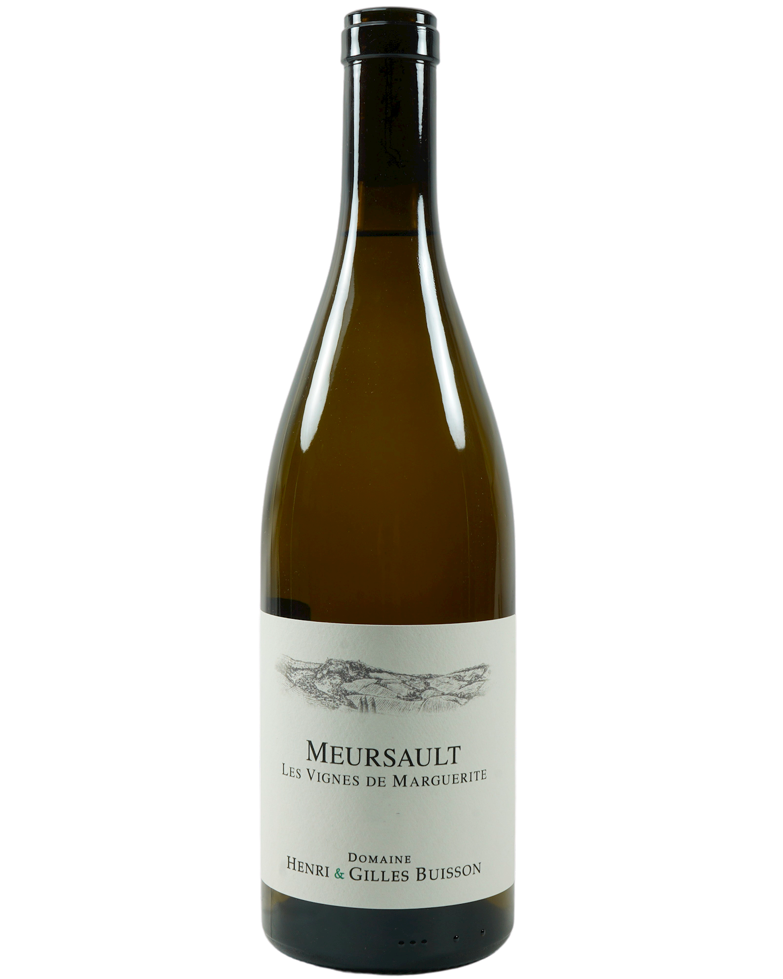 Photo of product