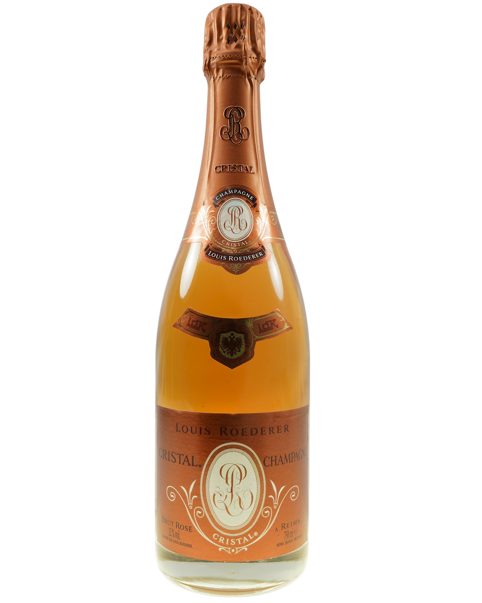 Photo of product