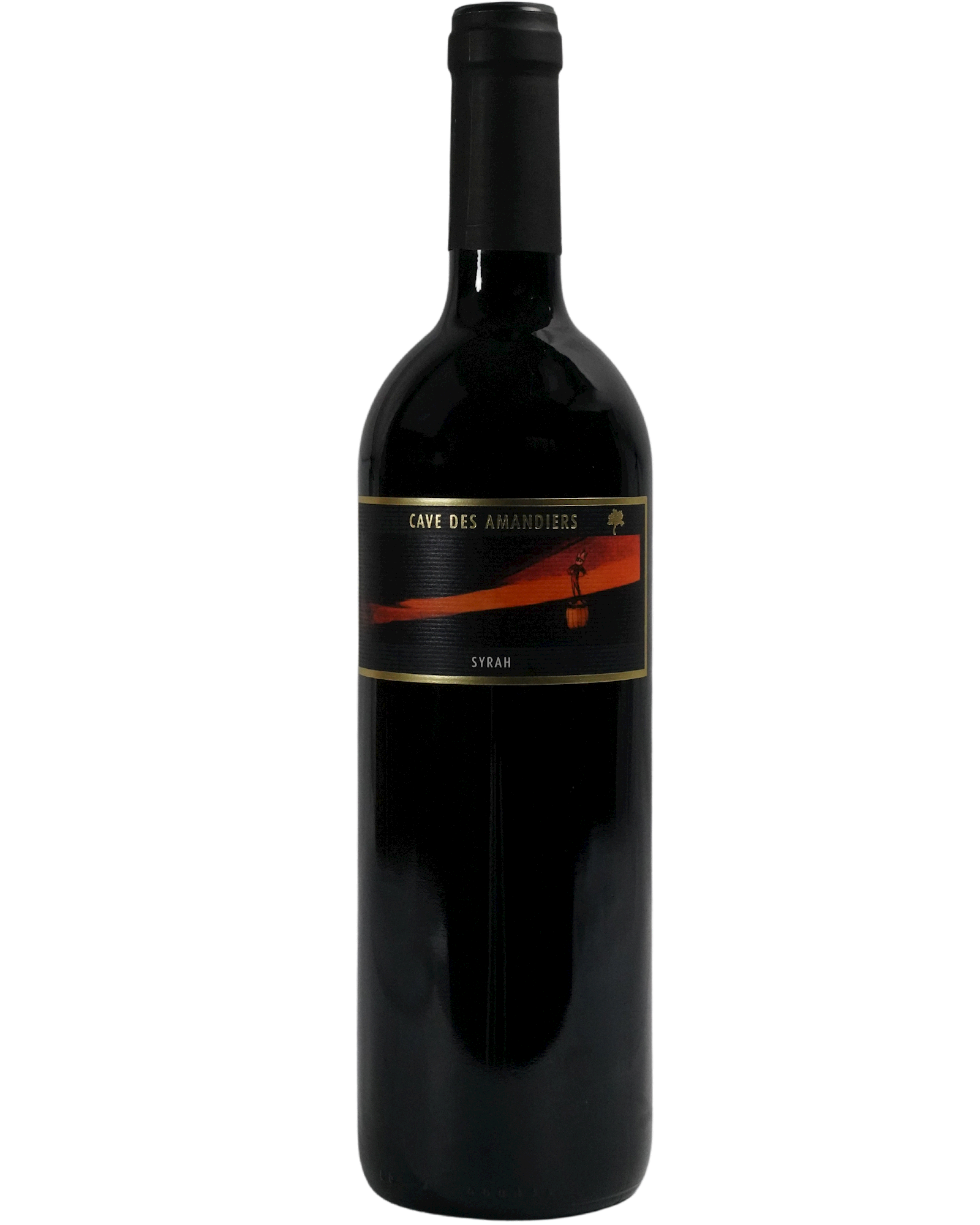 Photo of product