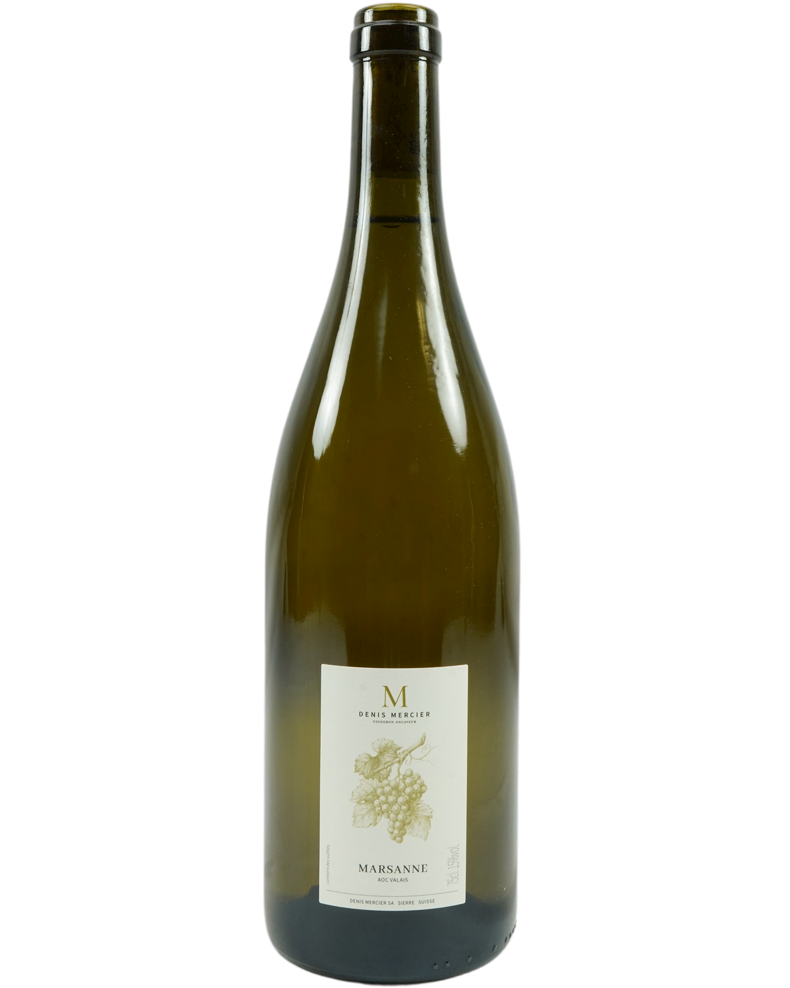 Photo of product