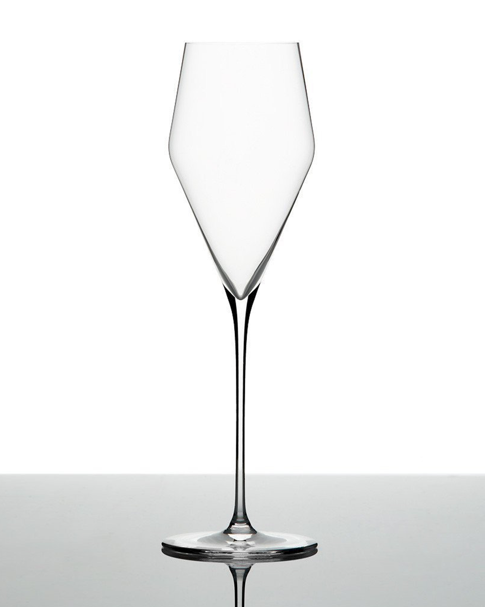 Photo of product