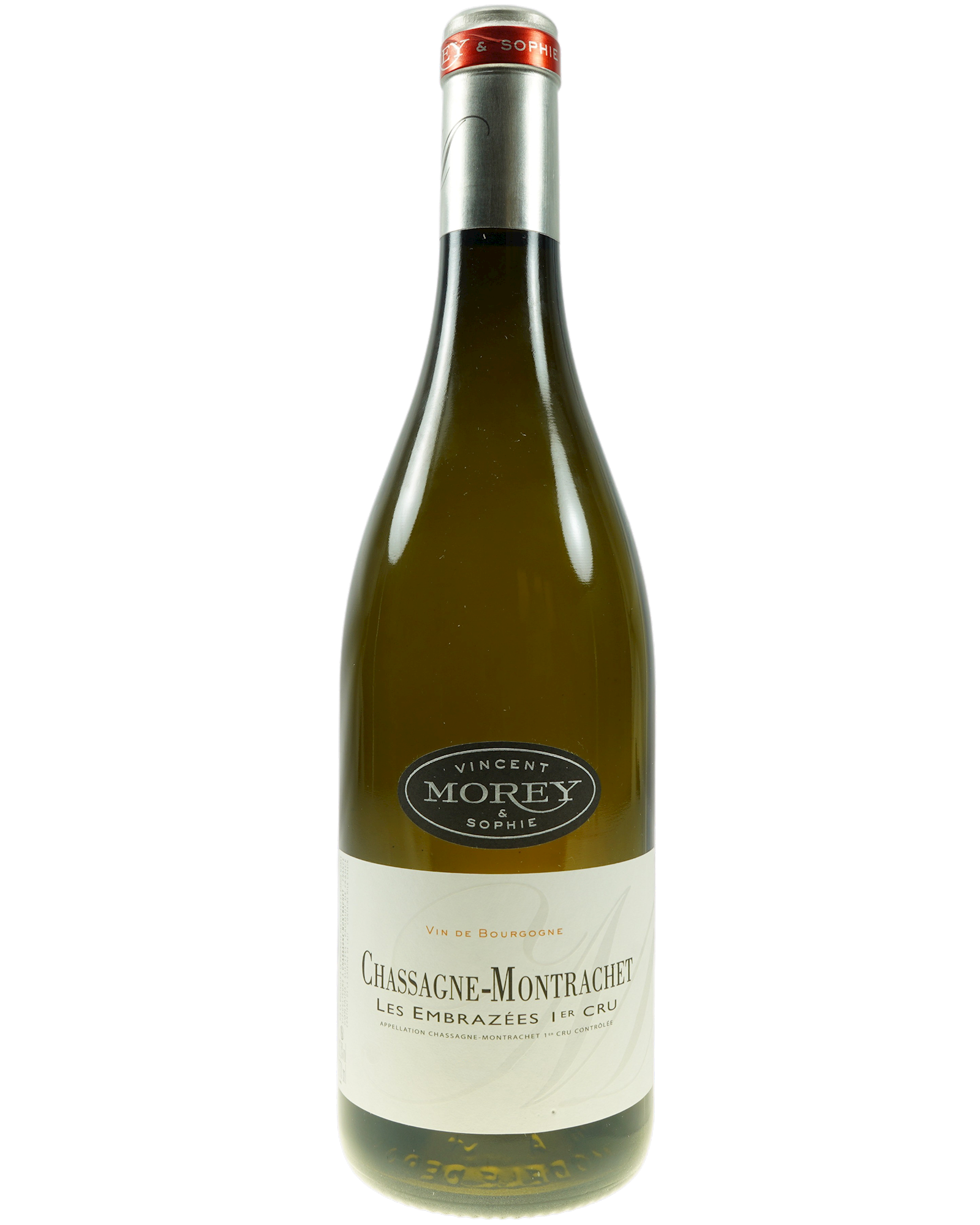 Photo of product
