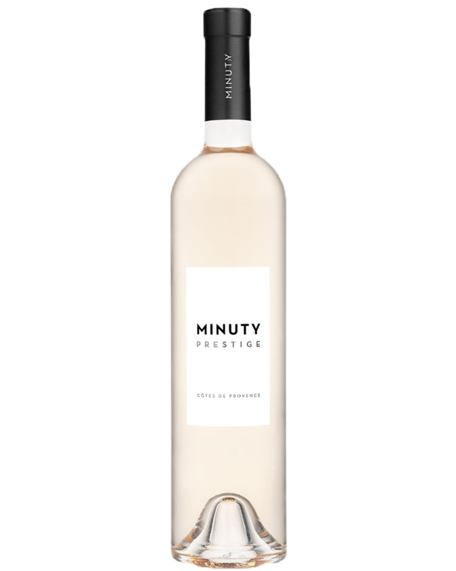 Photo of product