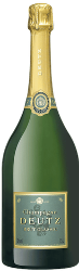 Photo of product