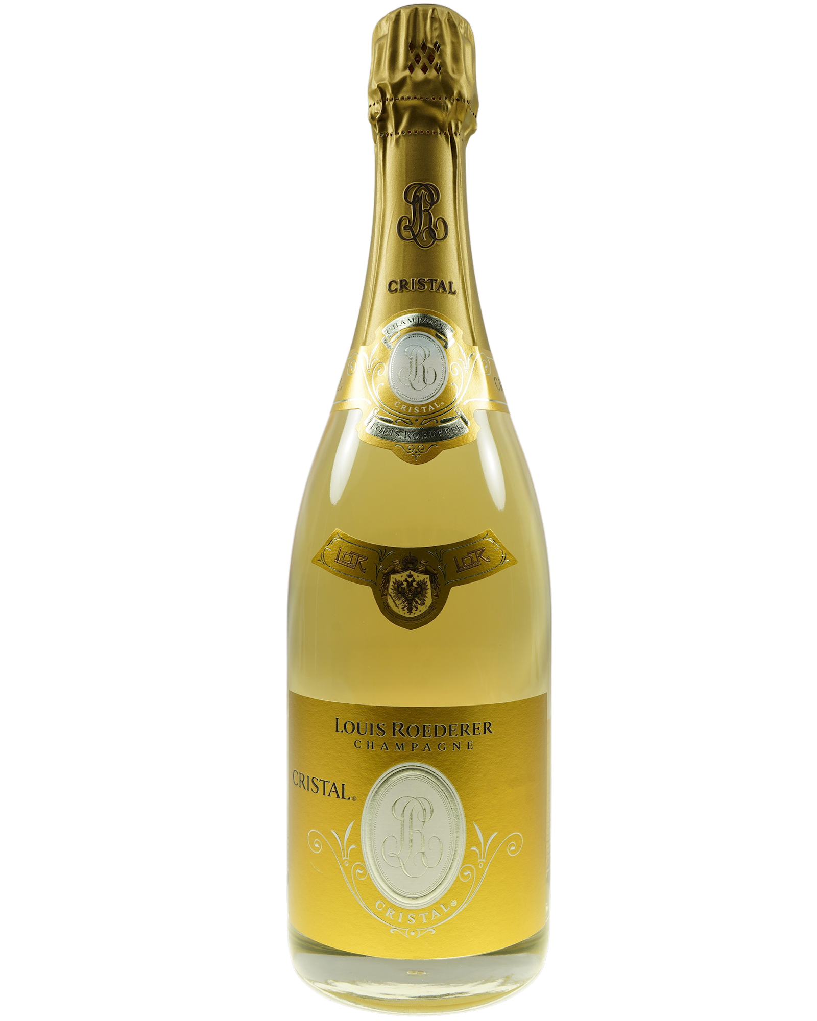 Photo of product