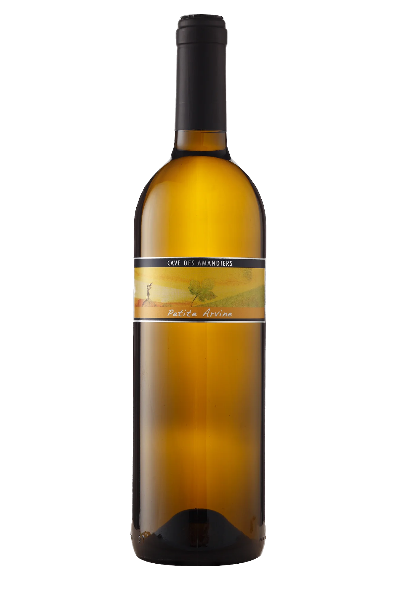Photo of product