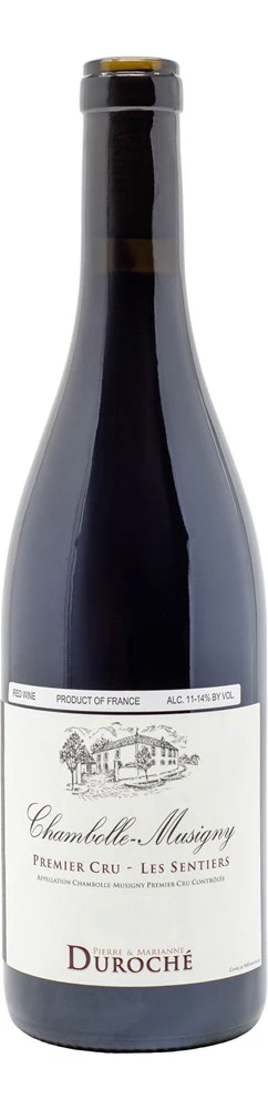 Photo of product