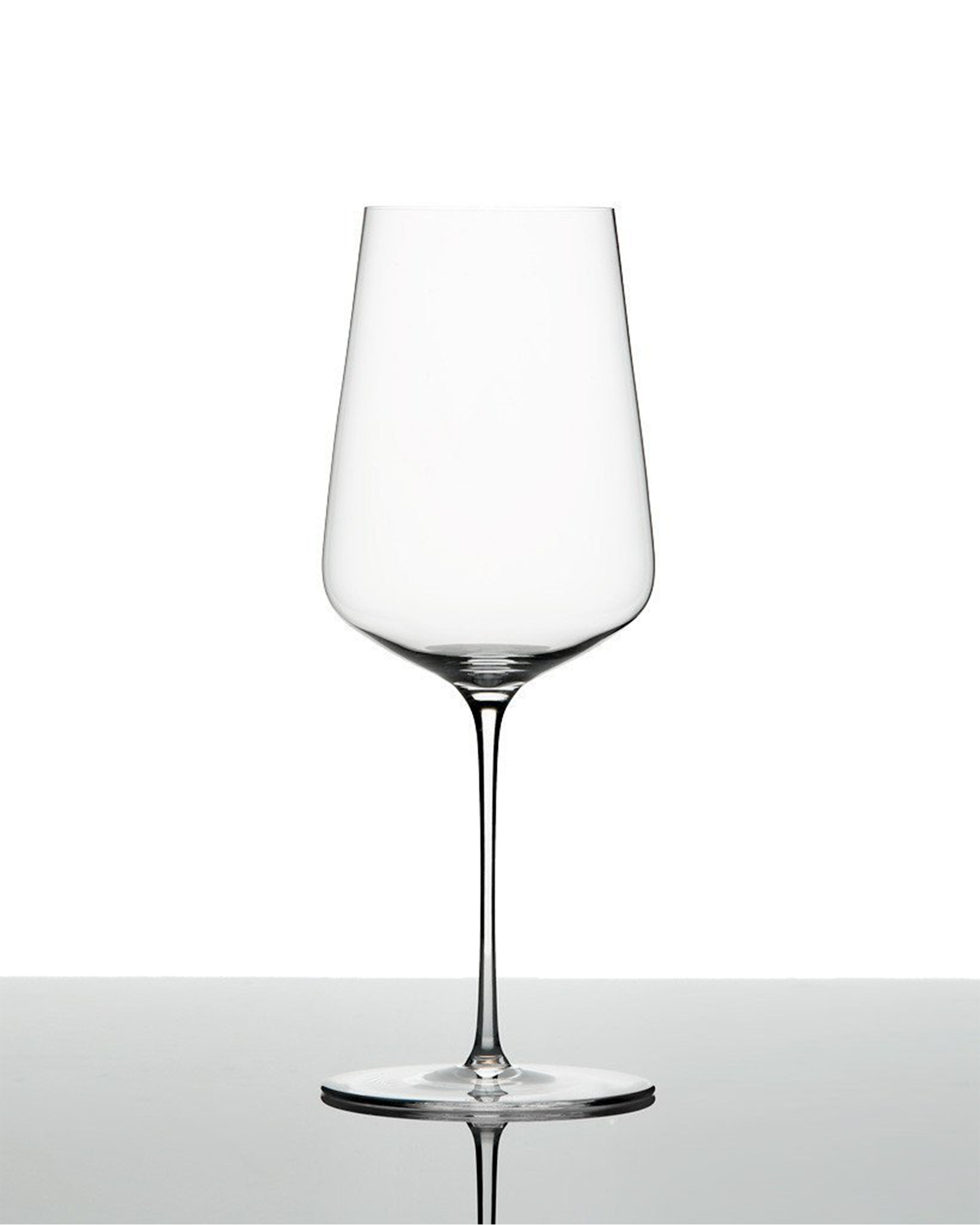 Photo of product