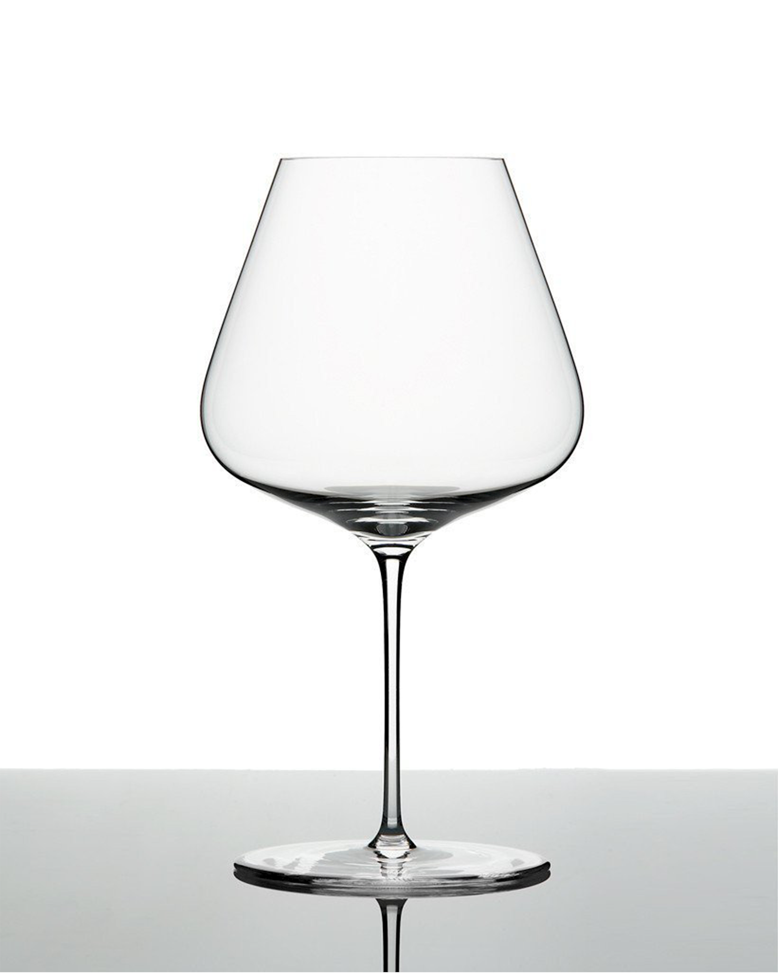 Photo of product