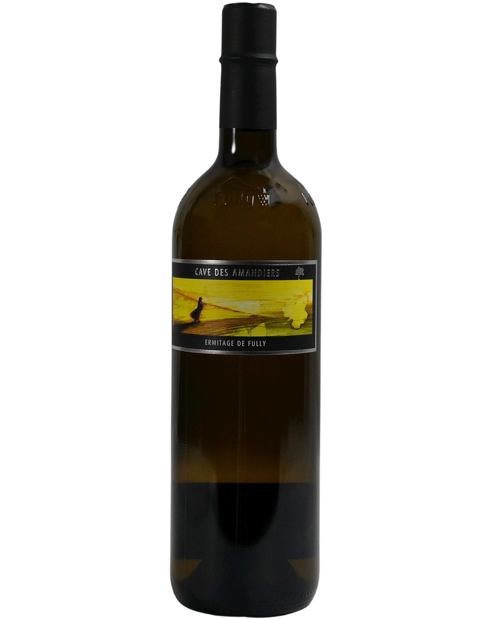 Photo of product