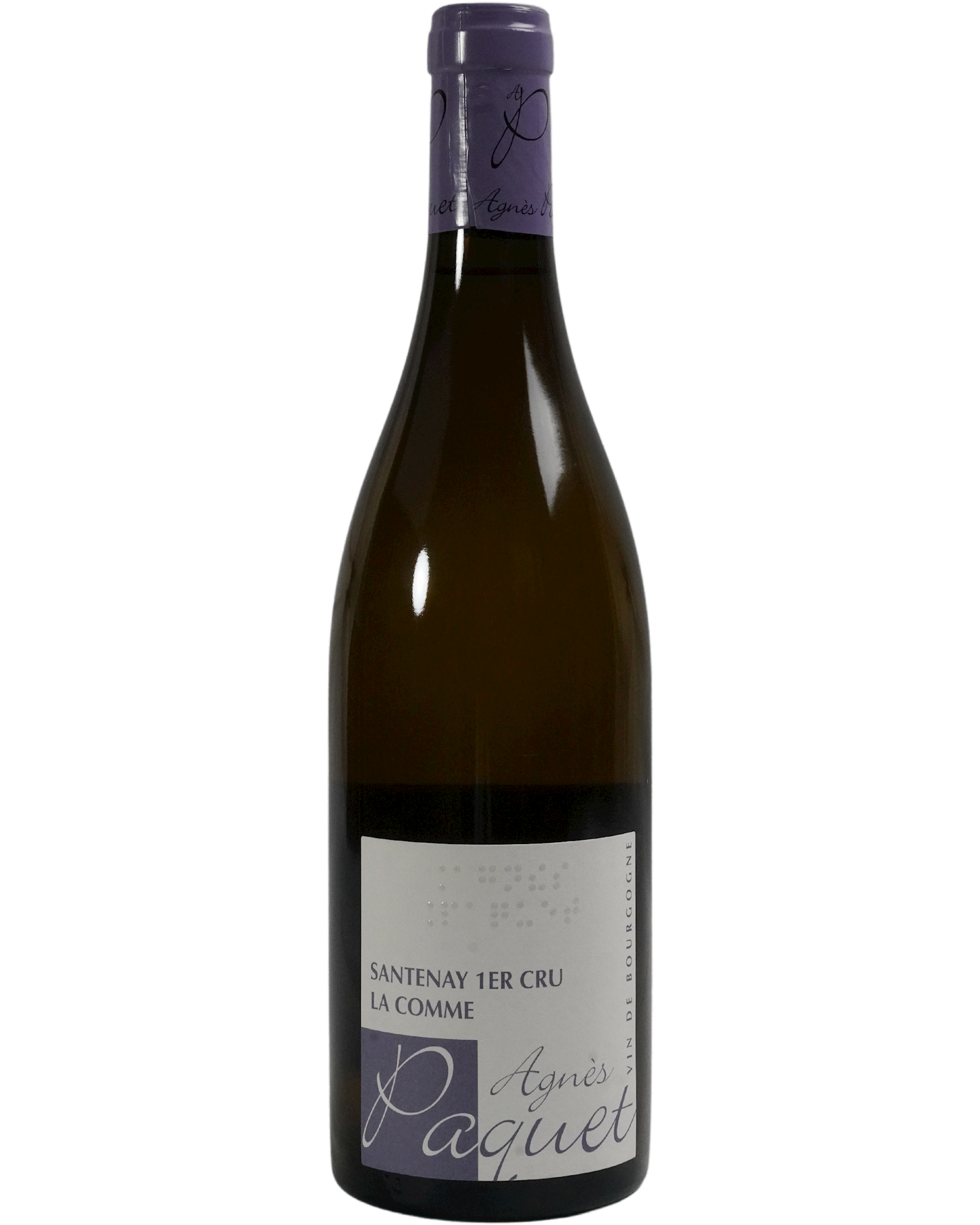 Photo of product