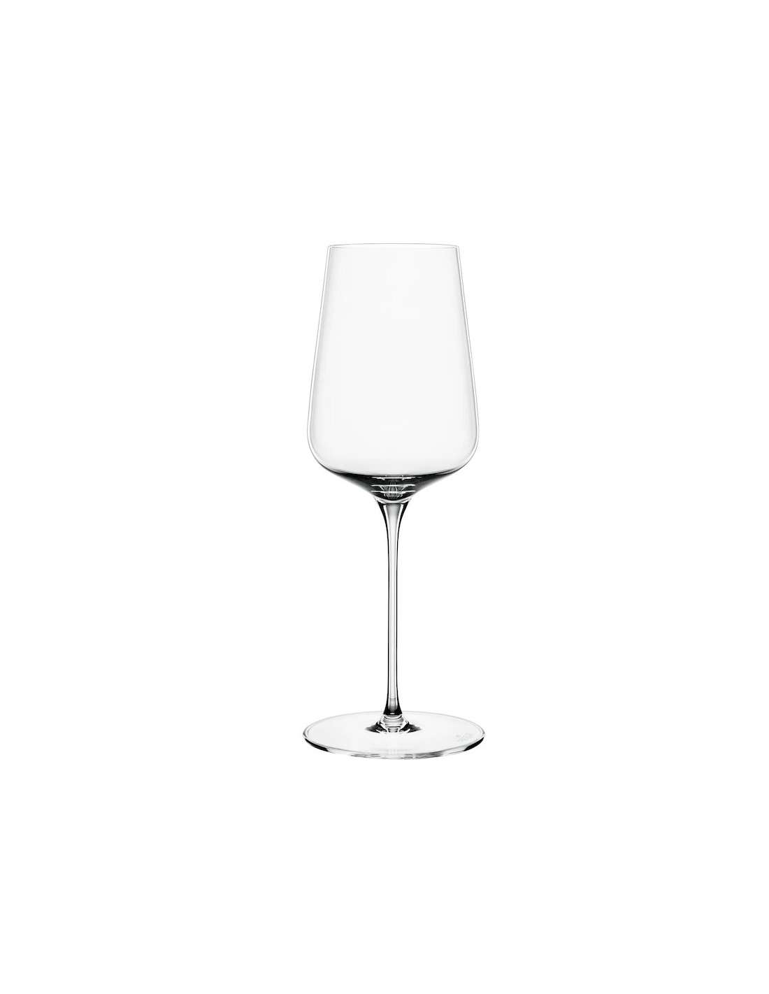 Photo of product