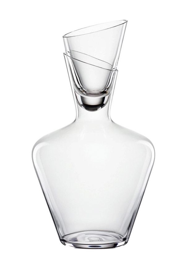 Photo of product